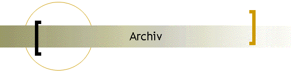 Archiv
